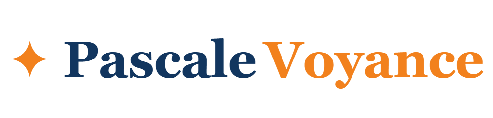 Pascale Voyance